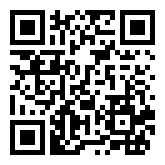 https://www.wucaimen.com/stock/473249538.html