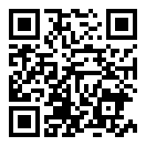 https://www.wucaimen.com/stock/473249638.html