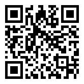 https://www.wucaimen.com/stock/473249738.html