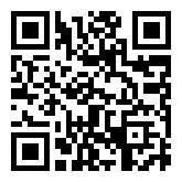 https://www.wucaimen.com/stock/473249938.html