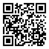 https://www.wucaimen.com/stock/473250038.html
