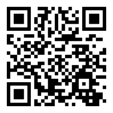 https://www.wucaimen.com/stock/473250138.html