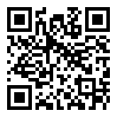 https://www.wucaimen.com/stock/473250238.html