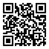 https://www.wucaimen.com/stock/473250338.html