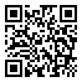 https://www.wucaimen.com/stock/473250538.html