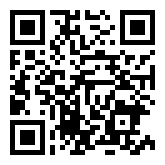 https://www.wucaimen.com/stock/473250638.html