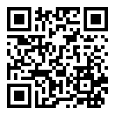 https://www.wucaimen.com/stock/473250738.html