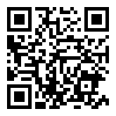 https://www.wucaimen.com/stock/473250838.html