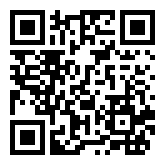 https://www.wucaimen.com/stock/473250938.html