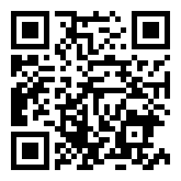 https://www.wucaimen.com/stock/473251038.html