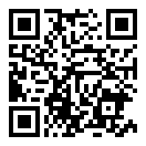 https://www.wucaimen.com/stock/473251138.html