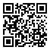 https://www.wucaimen.com/stock/473251238.html