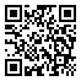 https://www.wucaimen.com/stock/473251338.html