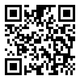 https://www.wucaimen.com/stock/473251438.html