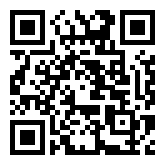 https://www.wucaimen.com/stock/473251538.html