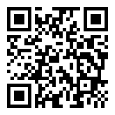 https://www.wucaimen.com/stock/473251638.html