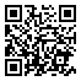 https://www.wucaimen.com/stock/473251838.html
