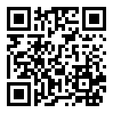 https://www.wucaimen.com/stock/473251938.html