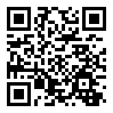 https://www.wucaimen.com/stock/473252038.html