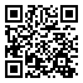 https://www.wucaimen.com/stock/473252138.html