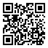 https://www.wucaimen.com/stock/473252238.html