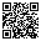https://www.wucaimen.com/stock/473252338.html