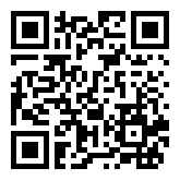 https://www.wucaimen.com/stock/473252438.html