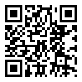 https://www.wucaimen.com/stock/473252538.html