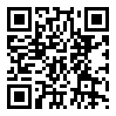 https://www.wucaimen.com/stock/473252638.html