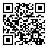 https://www.wucaimen.com/stock/473252738.html