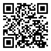 https://www.wucaimen.com/stock/473252838.html