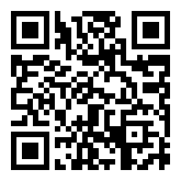 https://www.wucaimen.com/stock/473252938.html