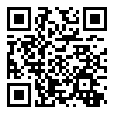 https://www.wucaimen.com/stock/473253038.html