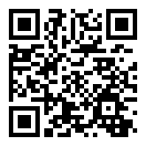 https://www.wucaimen.com/stock/473253138.html