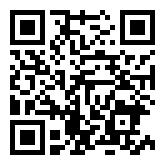 https://www.wucaimen.com/stock/473253238.html