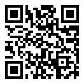 https://www.wucaimen.com/stock/473253338.html