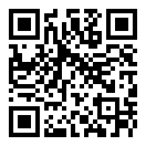 https://www.wucaimen.com/stock/473253438.html