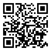 https://www.wucaimen.com/stock/473253538.html