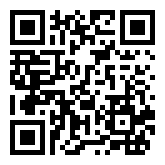 https://www.wucaimen.com/stock/473253638.html