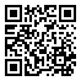 https://www.wucaimen.com/stock/473253738.html