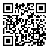 https://www.wucaimen.com/stock/473253838.html