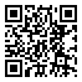 https://www.wucaimen.com/stock/473253938.html