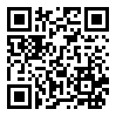 https://www.wucaimen.com/stock/473254038.html