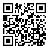 https://www.wucaimen.com/stock/473254138.html