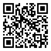 https://www.wucaimen.com/stock/473254238.html