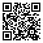 https://www.wucaimen.com/stock/473254338.html