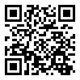 https://www.wucaimen.com/stock/473254438.html
