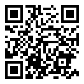 https://www.wucaimen.com/stock/473254538.html