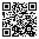 https://www.wucaimen.com/stock/473254638.html