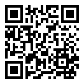 https://www.wucaimen.com/stock/473254738.html